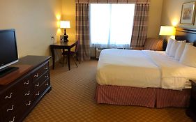 Country Inn & Suites By Carlson Iron Mountain Mi 3*